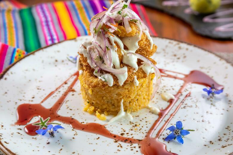 Hotel Sonesta Bogot�