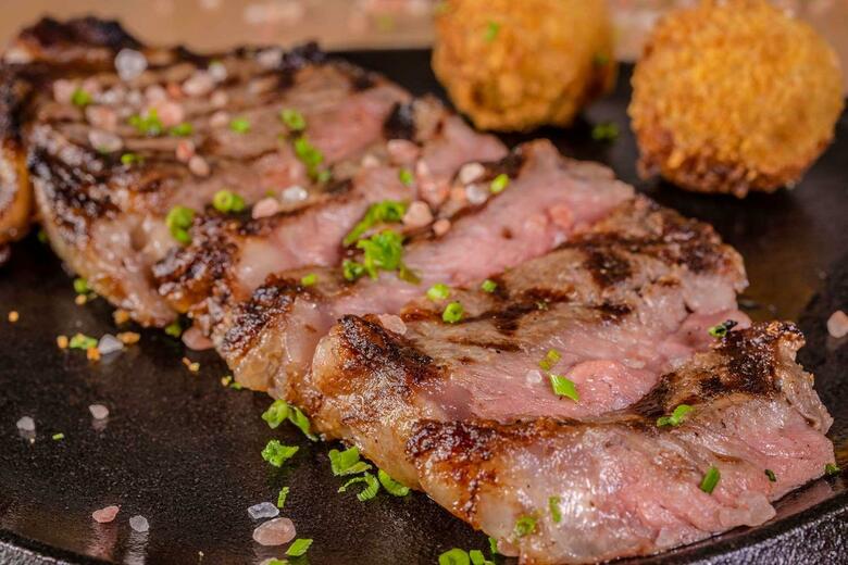 Hotel Sonesta Bogot�