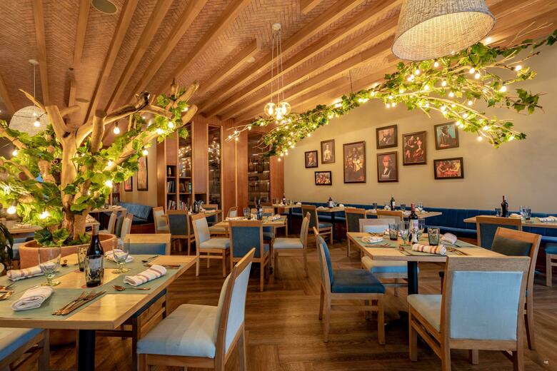 Hotel Sonesta Bogot�