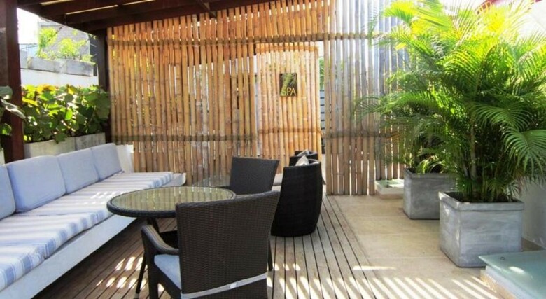 Casa Canabal Hotel Boutique