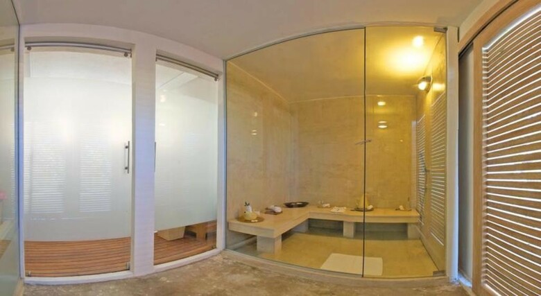 Casa Canabal Hotel Boutique