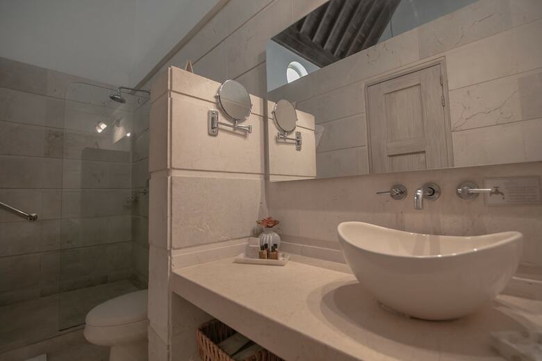 Casa Canabal Hotel Boutique