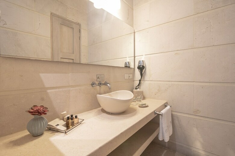 Casa Canabal Hotel Boutique