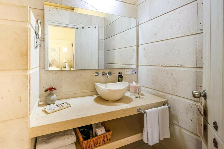 Casa Canabal Hotel Boutique