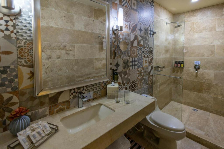 Casa Canabal Hotel Boutique