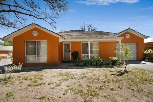 Apartamento Wood Street Central - Central Location!