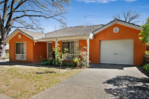 Apartamento Wood Street Central - Central Location!