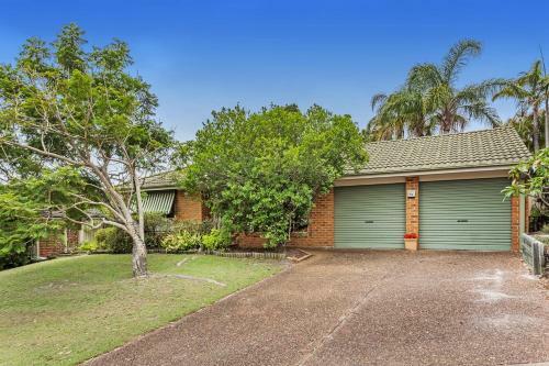 Apartamento Mulloway Place, 11a