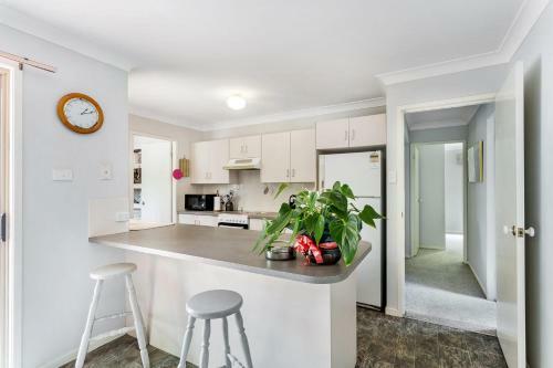 Apartamento Mulloway Place, 11a