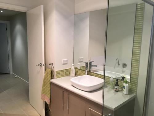 Grand Escape Mckenzie - Boutique Rentals