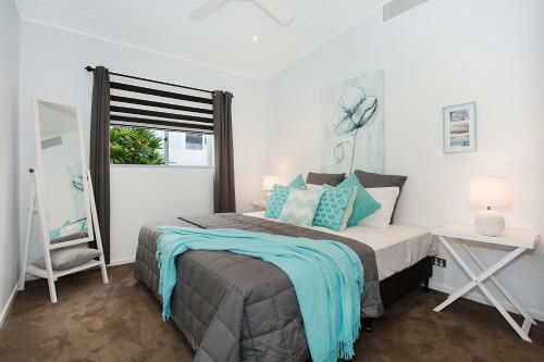 Coastal Elegance