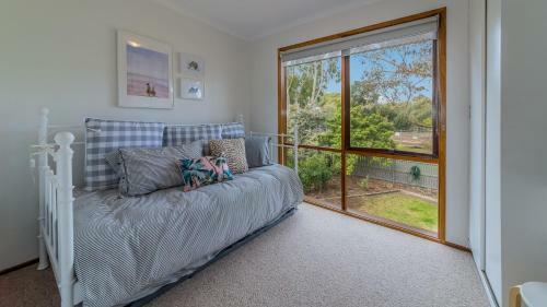 Apartamento Florida Trees - Surf Side