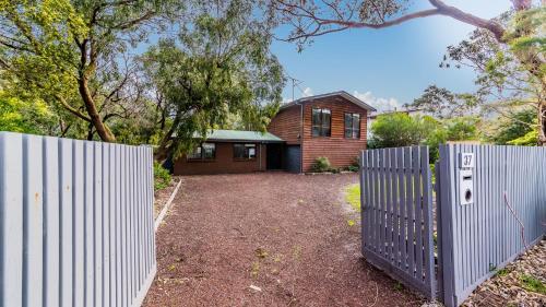 Apartamento Florida Trees - Surf Side