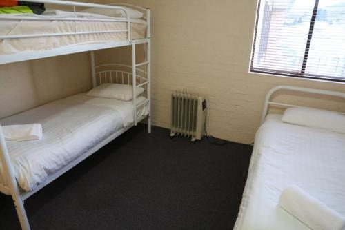 Kirwan Apartments 49