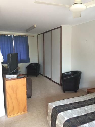 Reef Villa 9
