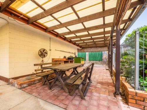 Croydon Street 50, Currimundi