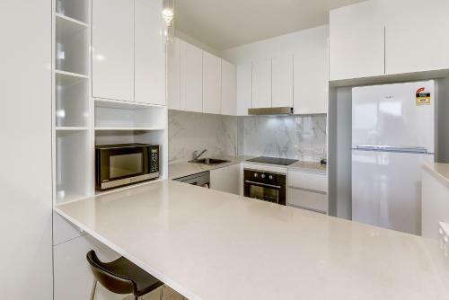 Aparthotel Direct Hotels - Aquarius Kawana
