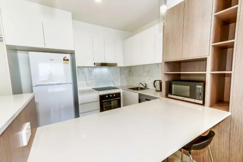 Aparthotel Direct Hotels - Aquarius Kawana