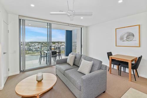 Aparthotel Direct Hotels - Aquarius Kawana