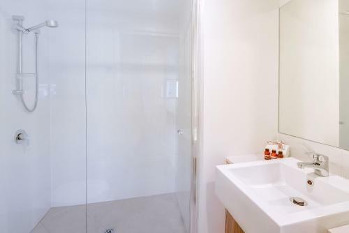 Aparthotel Direct Hotels - Aquarius Kawana
