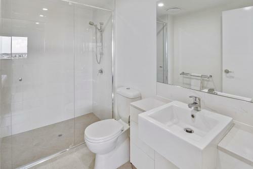 Aparthotel Direct Hotels - Aquarius Kawana