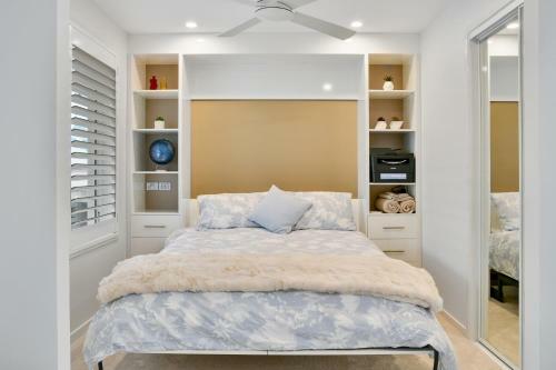 Oceanic Retreat - Holiday In Style!
