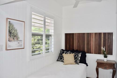 Oceanfront Contemporary Beach Shack On Marine Parade