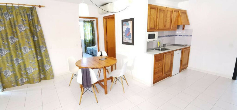 Hotel Vibra Menorca Resort