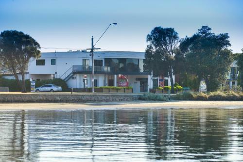 Heyfield Motel And Apartments