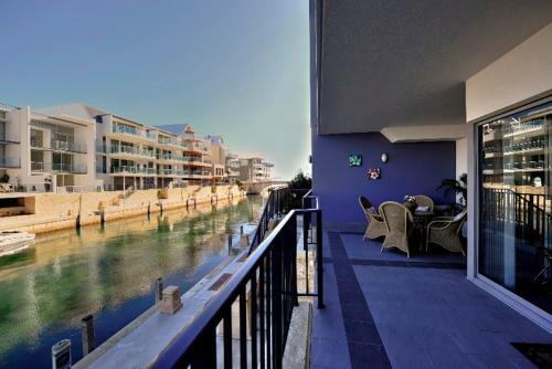 Apartamento Del Mar 05