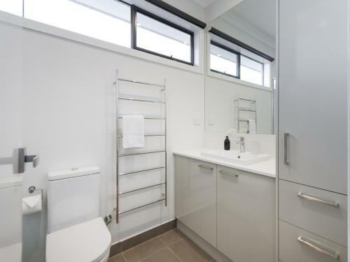 Boutique Stays - Caulfield Central, Townhouse