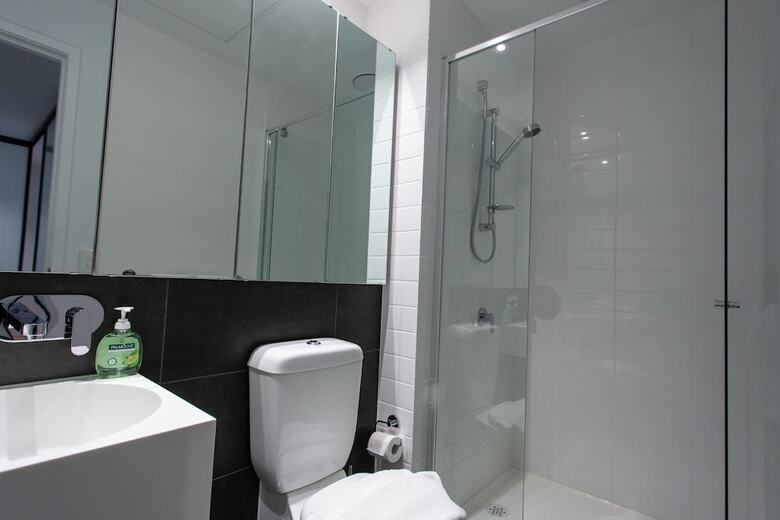 Apartamento Readyset On Upper West Side