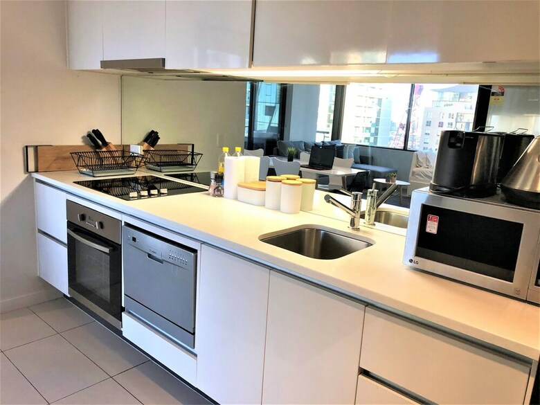 Apartamento Readyset On Upper West Side