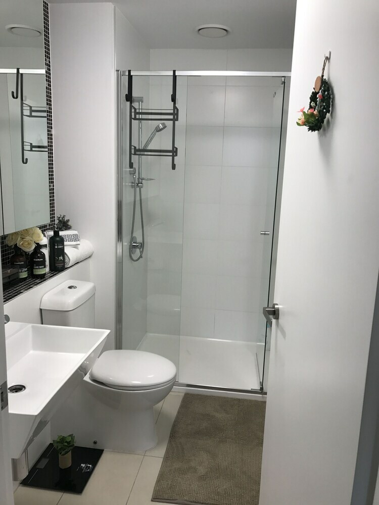 Apartamento Readyset On Upper West Side