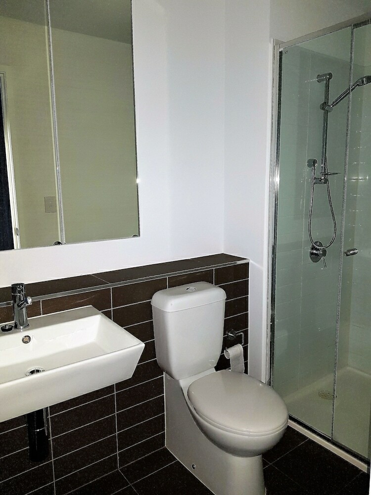 Apartamento Readyset On Upper West Side