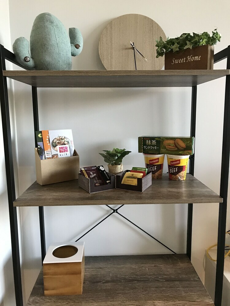 Apartamento Readyset On Upper West Side