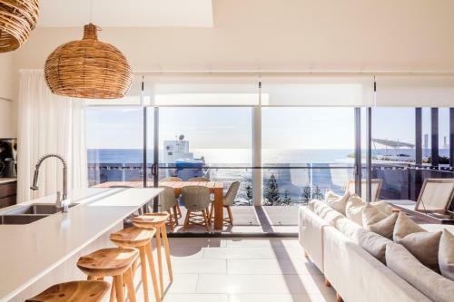 Hotel First Light Mooloolaba