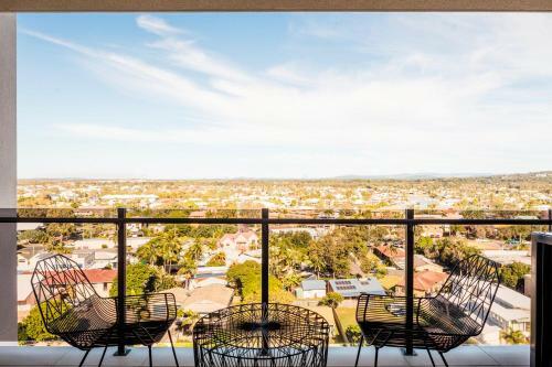 Hotel First Light Mooloolaba