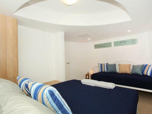 Apartamentos Sirocco 201 (offsite Operator)