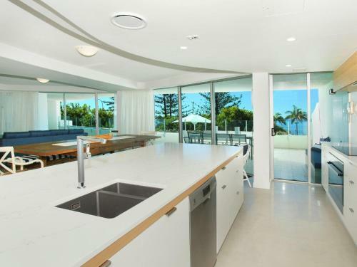 Apartamentos Sirocco 201 (offsite Operator)