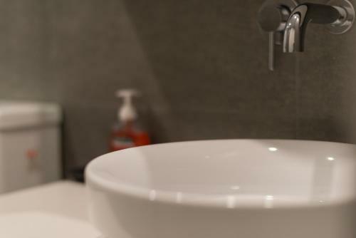 Apartamento Guest House In Melbourne