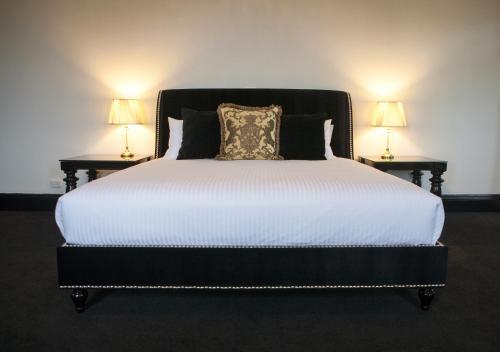The Royal Hotel Mornington