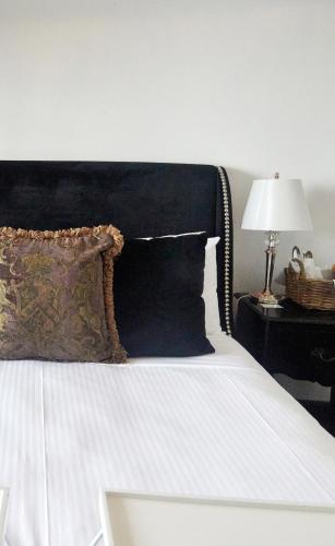 The Royal Hotel Mornington