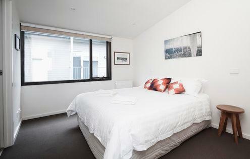 Apartment K2 14