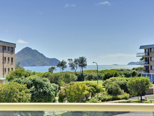 Apartamento Intrepid Close, Seaspray, Unit 03, 4