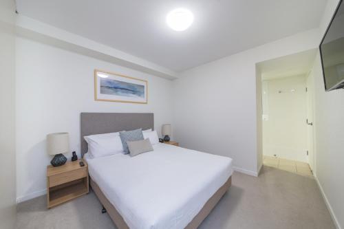 Apartamento Salt Yeppoon