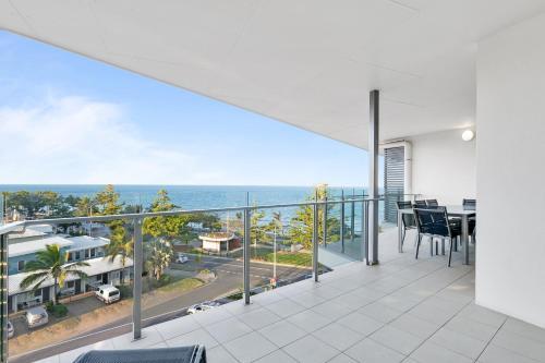 Apartamento Salt Yeppoon