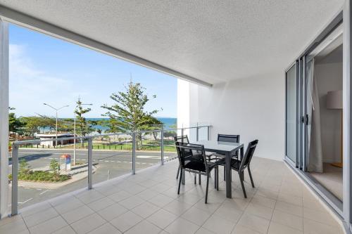 Apartamento Salt Yeppoon