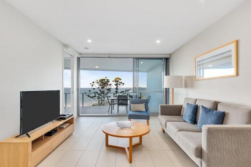 Apartamento Salt Yeppoon