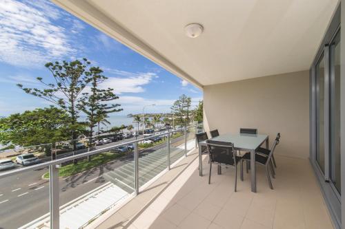 Apartamento Salt Yeppoon